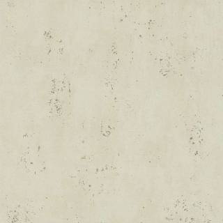 Колекція Casa Vita, 32313