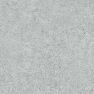 КолекціяPalette, B00040