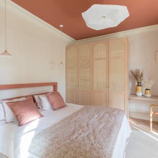 Колекція Manila, 64531 Колекція Manila, 64531