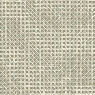 Колекція Essentials L'Invite, 60515