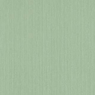 Коллекция Littlemore, DLMW216892