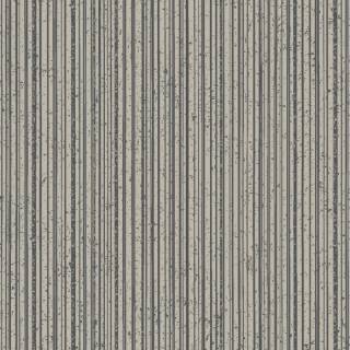 Колекція Cameo, 66071