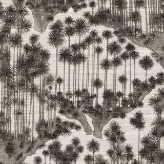 Колекція Shinrin Yoku, 126/6023 Колекція Shinrin Yoku, 126/6023