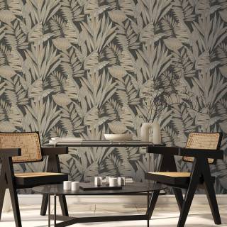 Коллекция  Sicily, SI02012