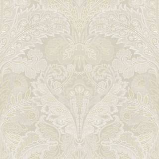 Коллекция Quartz, RM80005 Коллекция Quartz, RM80005