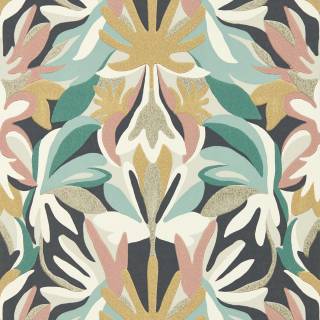 Коллекция Colour, HTEW112760