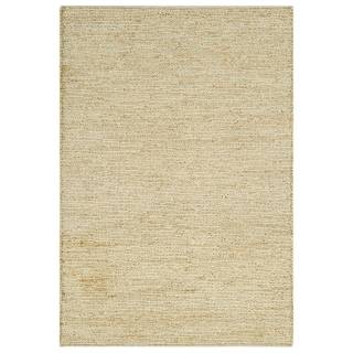 Килим Soumak Straw