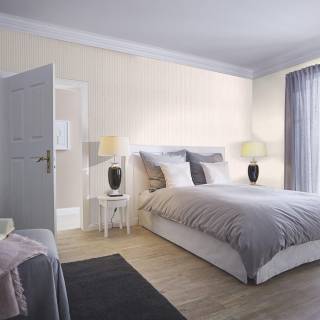 Колекція Kids’ World, 252804