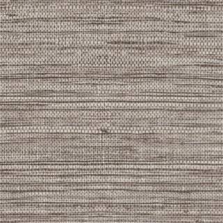 коллекция  Pampas, 73548