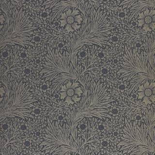 Коллекция Pure Morris North, DMPN216535