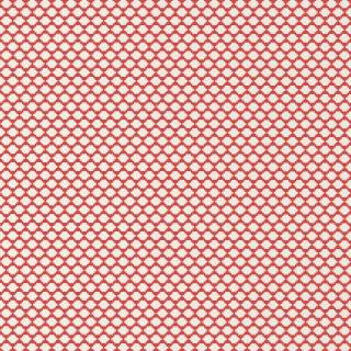 Коллекция  Dynasty, T75448