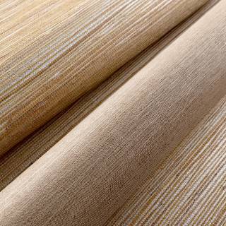 Колекція Serica, RIC402