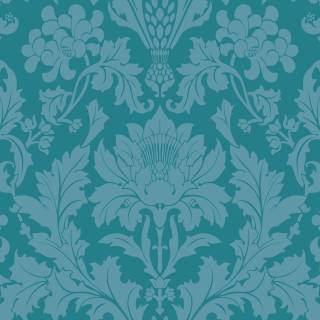 Коллекция Mariinsky Damask, 108/7033