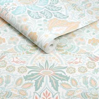 Коллекция William Morris At Home V2, 140479
