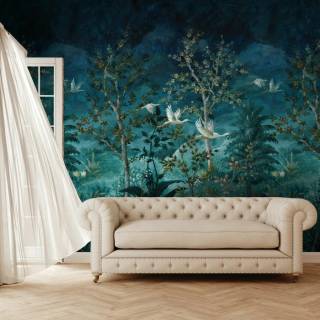 Коллекция  Arboretum, 99424