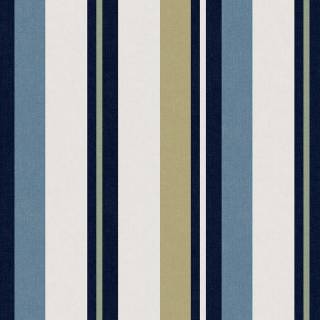 Колекція Nantucket Stripes, SR20512