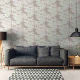 Колекція History of Art, 376514 Колекція History of Art, 376514