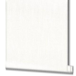 Коллекция  Dune, 32503