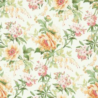 Колекція One Sixty, DOSW217038