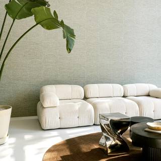 коллекция  Pampas, 73563 коллекция  Pampas, 73563