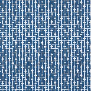 Колекція Canopy, T14310