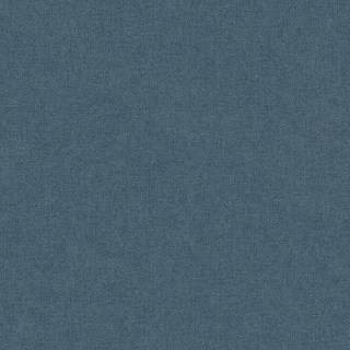 Колекція British Heritage 2, KT10112