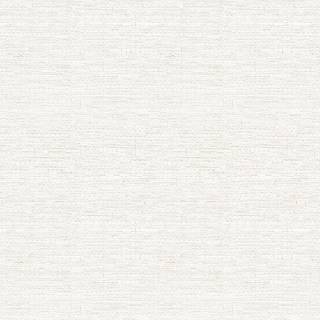 Колекція Pure Silk & Linen, ARL002 Колекція Pure Silk & Linen, ARL002