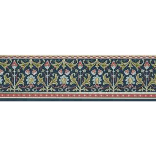 Колекція The Unfinished Works Wallpapers, MUNW217613