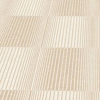 Колекція Code Nature, 12111-02 Колекція Code Nature, 12111-02