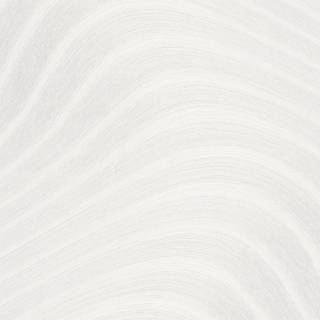 Коллекция  Deluxe, 39995-4