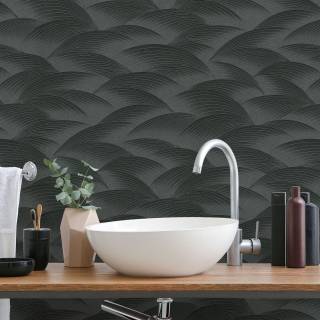 Коллекция Fashion for Walls 4, 12182-15