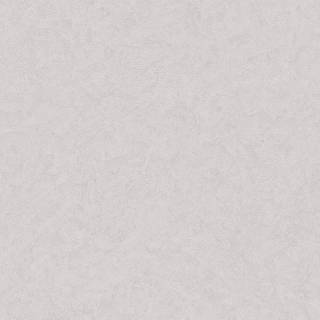 Коллекция  Deluxe, 3994-58