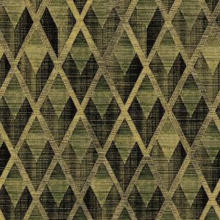 Колекція The Texture Book, CAB501