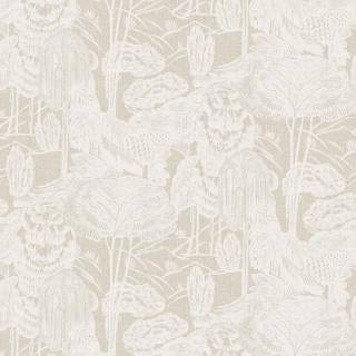 Коллекция  Groovy, 340540