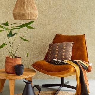 Колекція Terra, 391522