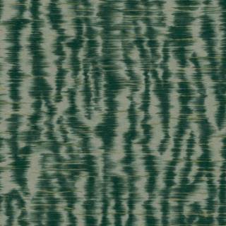 Колекція Emerald, 333445