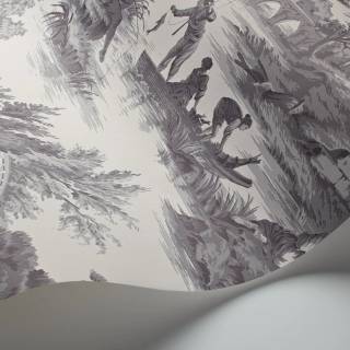 Коллекция Folie, 99/1003 Коллекция Folie, 99/1003