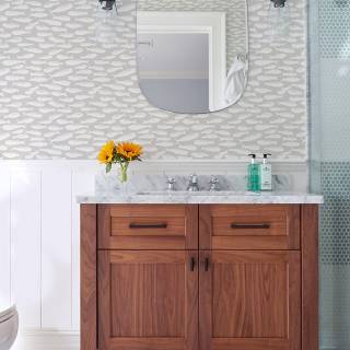 Колекція Flora & Fauna, 3122-10500