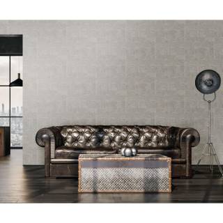 Коллекция  Metropolitan Stories By Time, 39671-3 Коллекция  Metropolitan Stories By Time, 39671-3