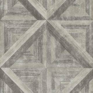 Коллекция Natural Subtleties , 50341W4905202
