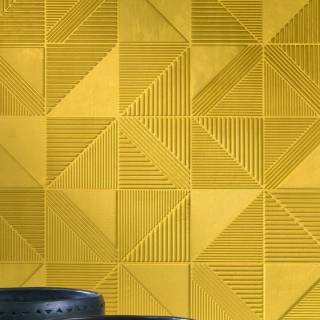 Колекція Velveteen, 87010