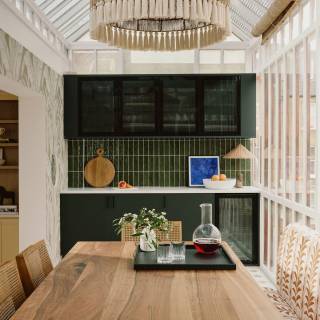 Коллекция  Manila, 64501