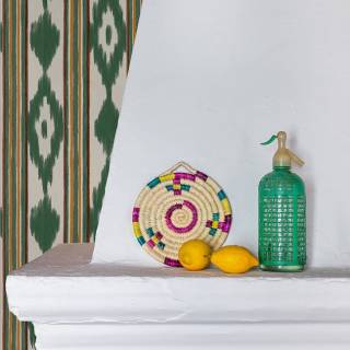 Коллекция Mallorca, 8400031 Коллекция Mallorca, 8400031