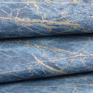 Коллекция  Factory IV, 428957