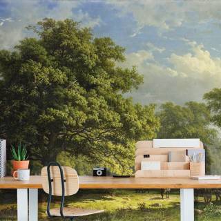 Колекція Painted Memories 2, 8041