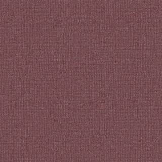 Коллекция  Linen Look, 340644