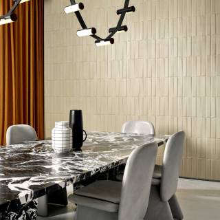 Колекція Kanso, 72502