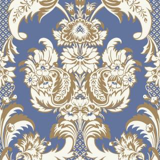 Колекція Albemarle 94/3016