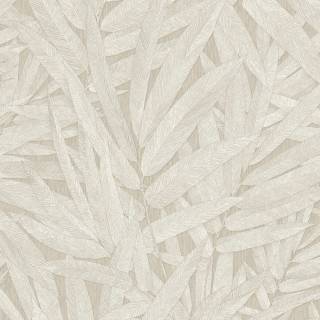 Коллекция  Riviera Maison, 350540