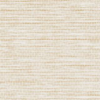 Колекція Essentials Palette, 60504A